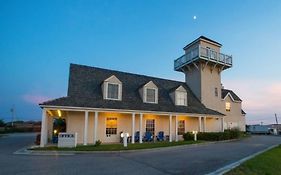 Hatteras Island Inn Nc